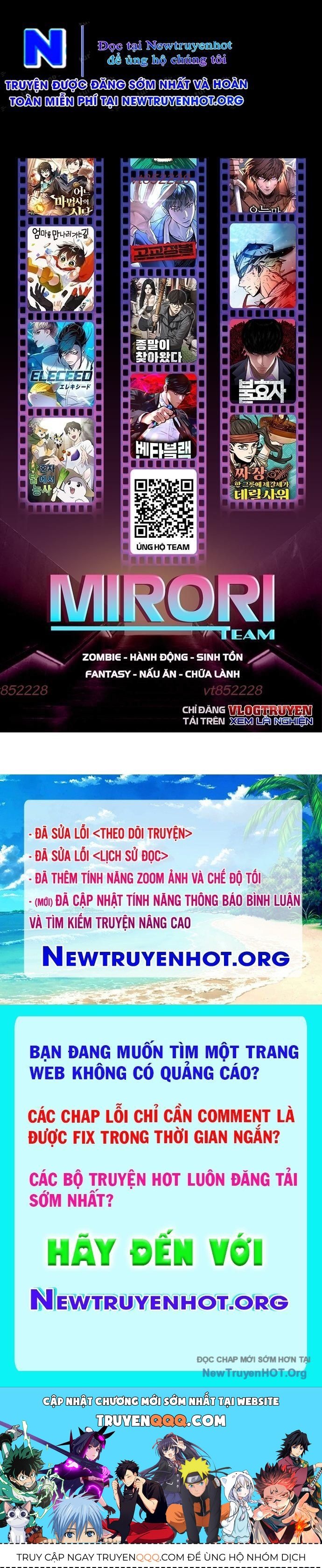 Partner - Chương 4