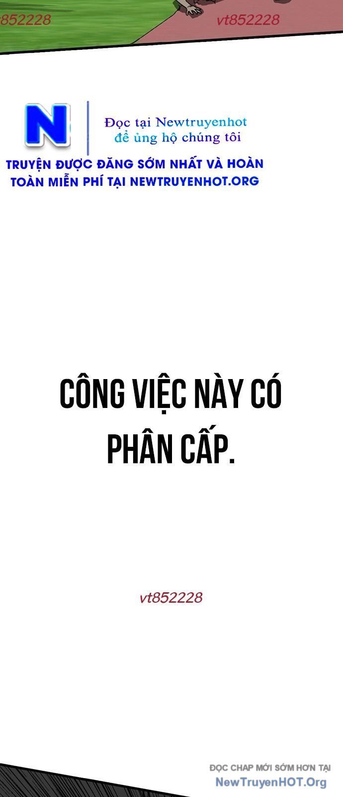 Partner - Chương 4