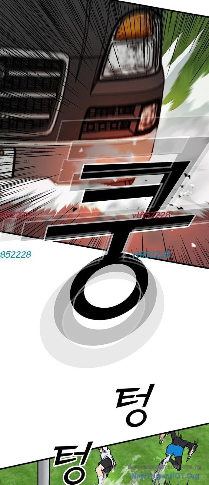 Partner - Chương 4