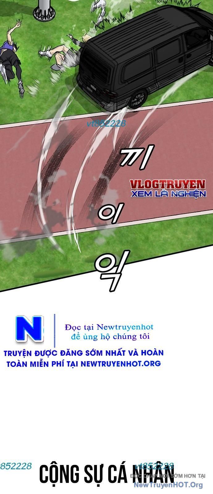 Partner - Chương 4