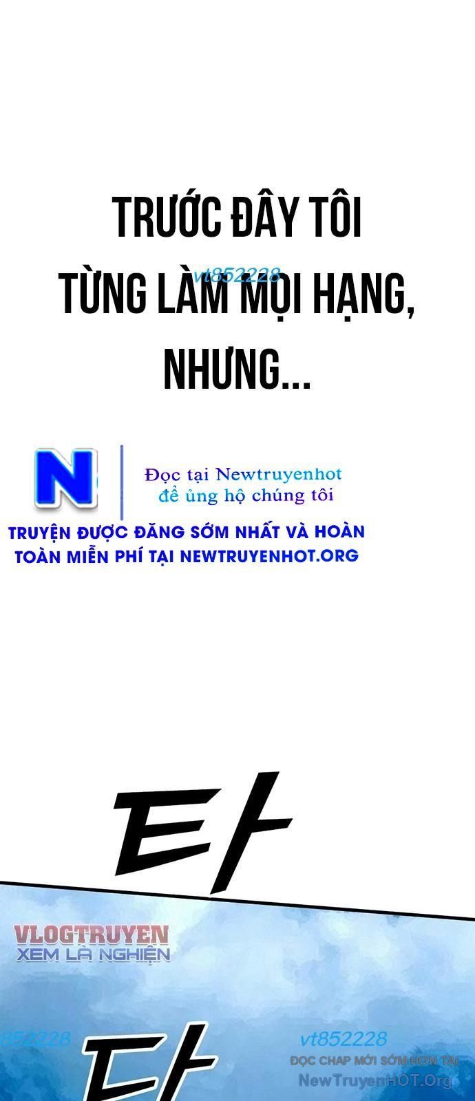 Partner - Chương 4