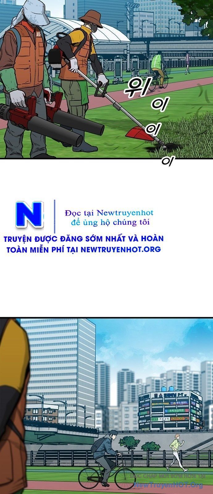 Partner - Chương 4