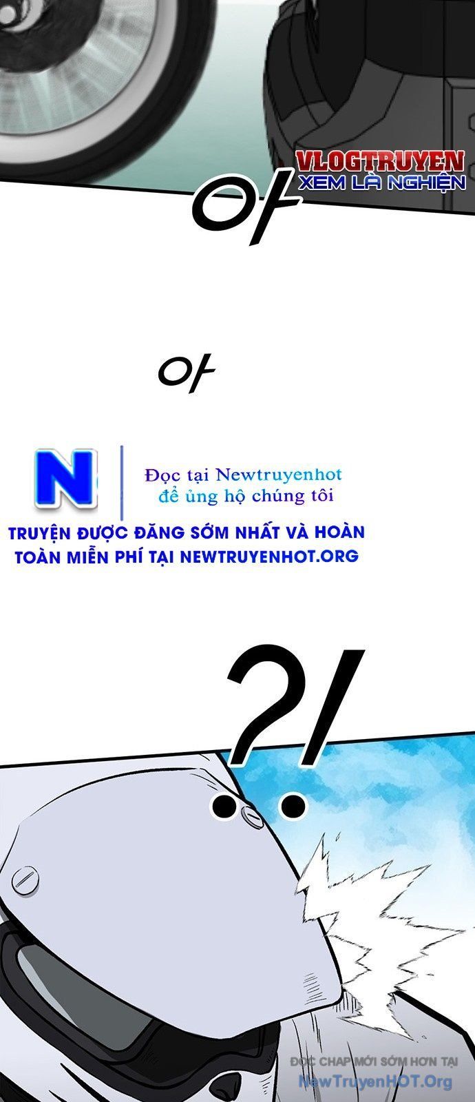 Partner - Chương 4