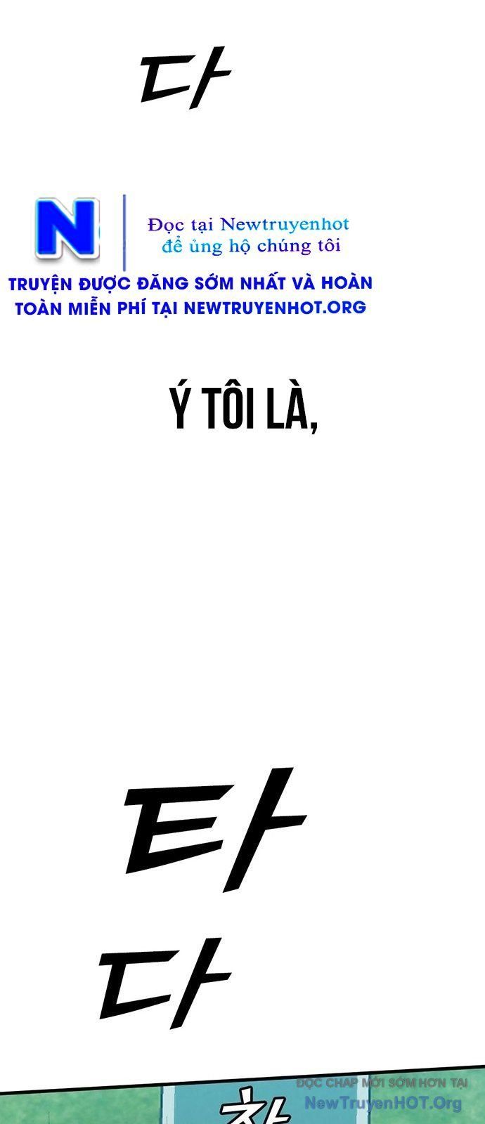 Partner - Chương 4