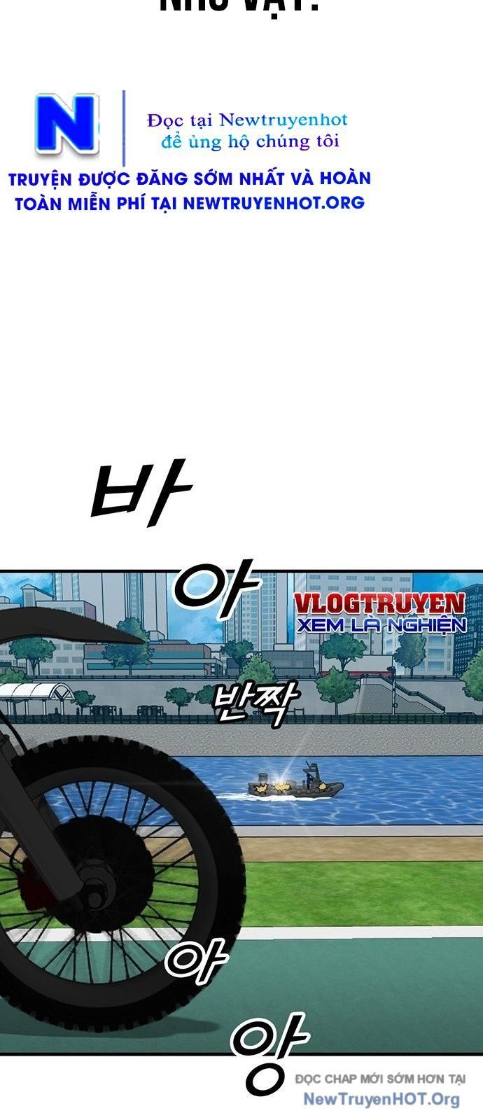 Partner - Chương 4