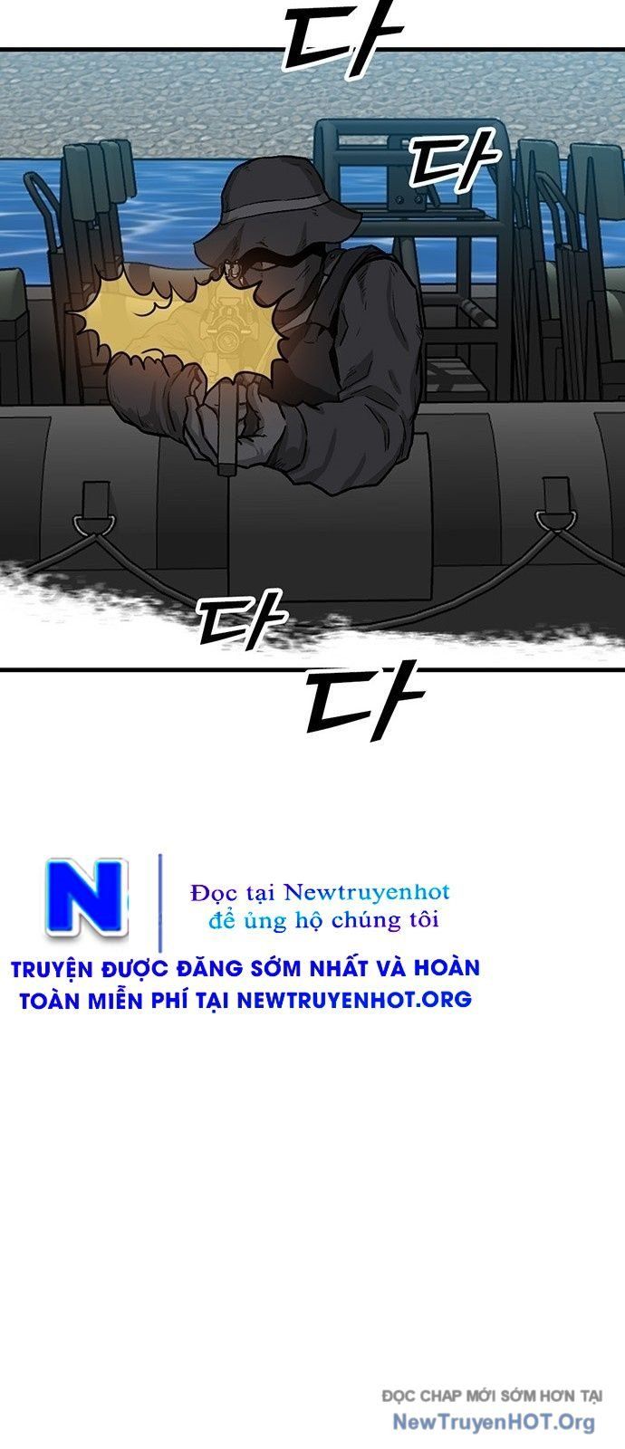 Partner - Chương 4