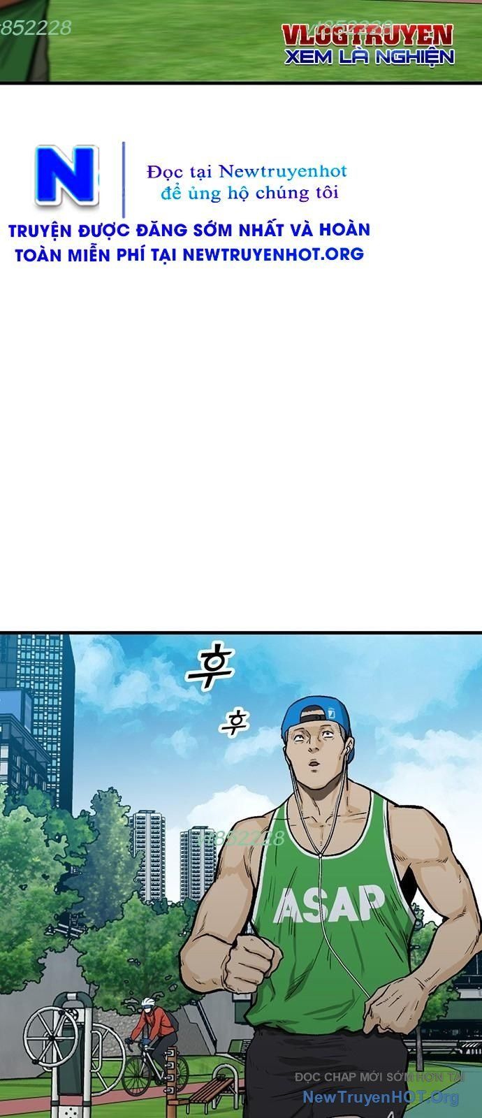 Partner - Chương 4