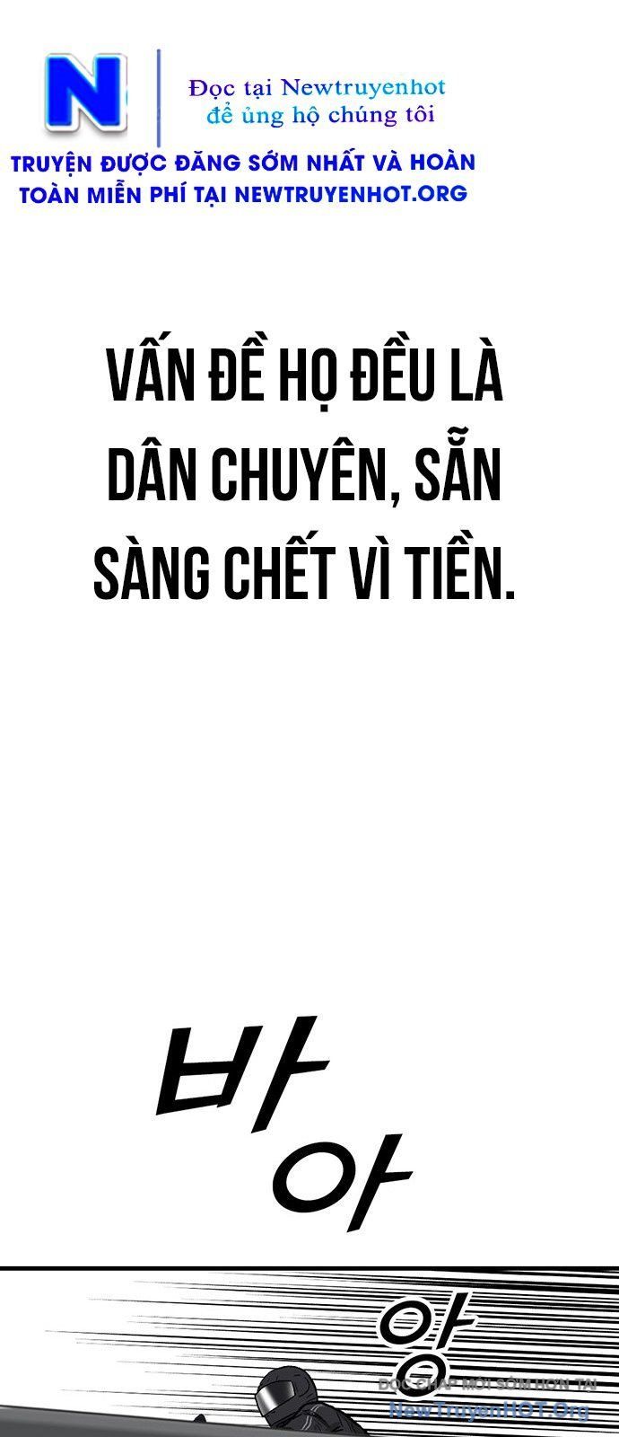 Partner - Chương 4