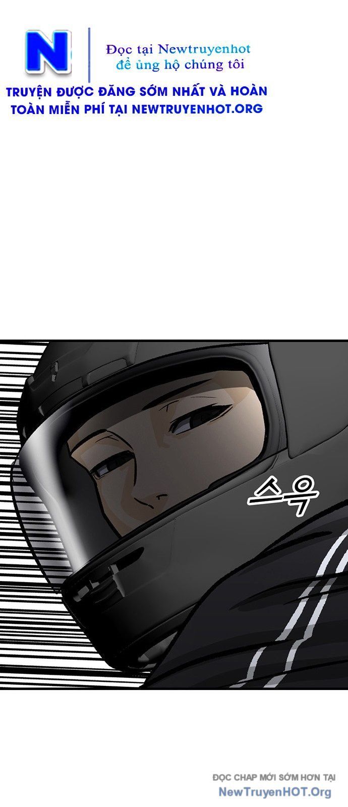 Partner - Chương 4
