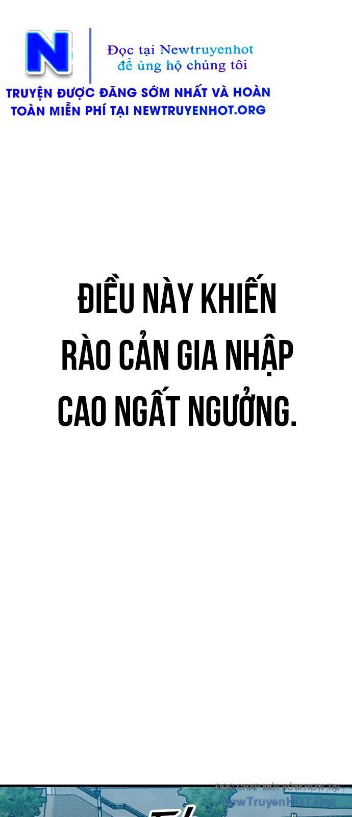 Partner - Chương 4