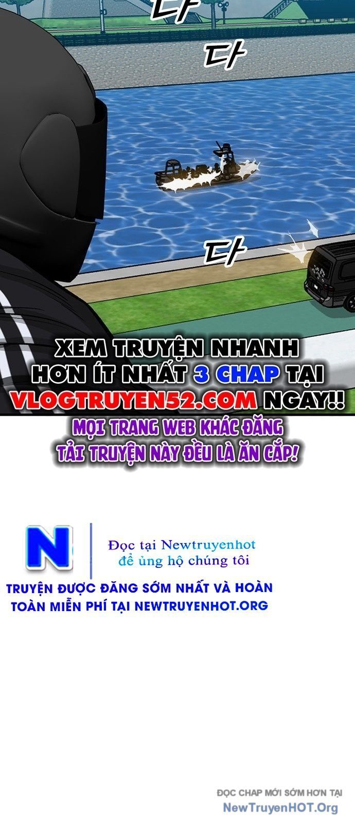 Partner - Chương 4