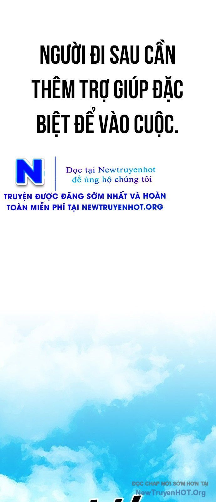 Partner - Chương 4