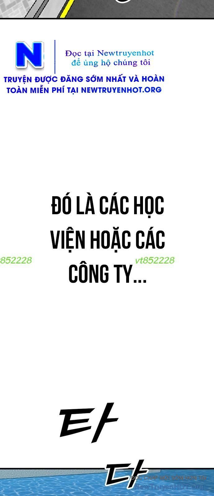 Partner - Chương 4