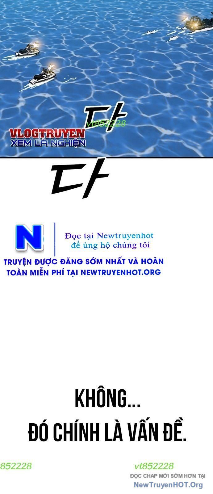 Partner - Chương 4