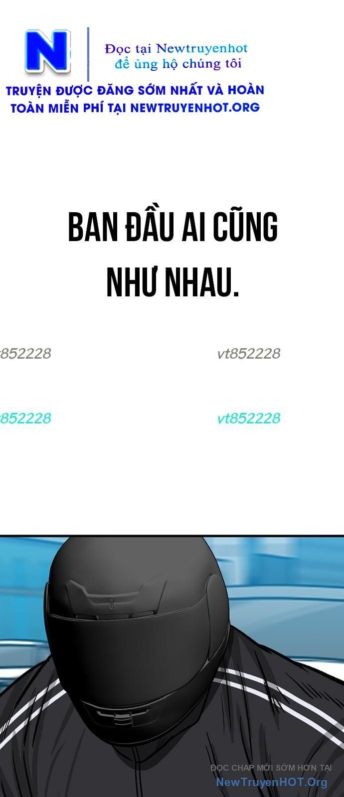 Partner - Chương 4