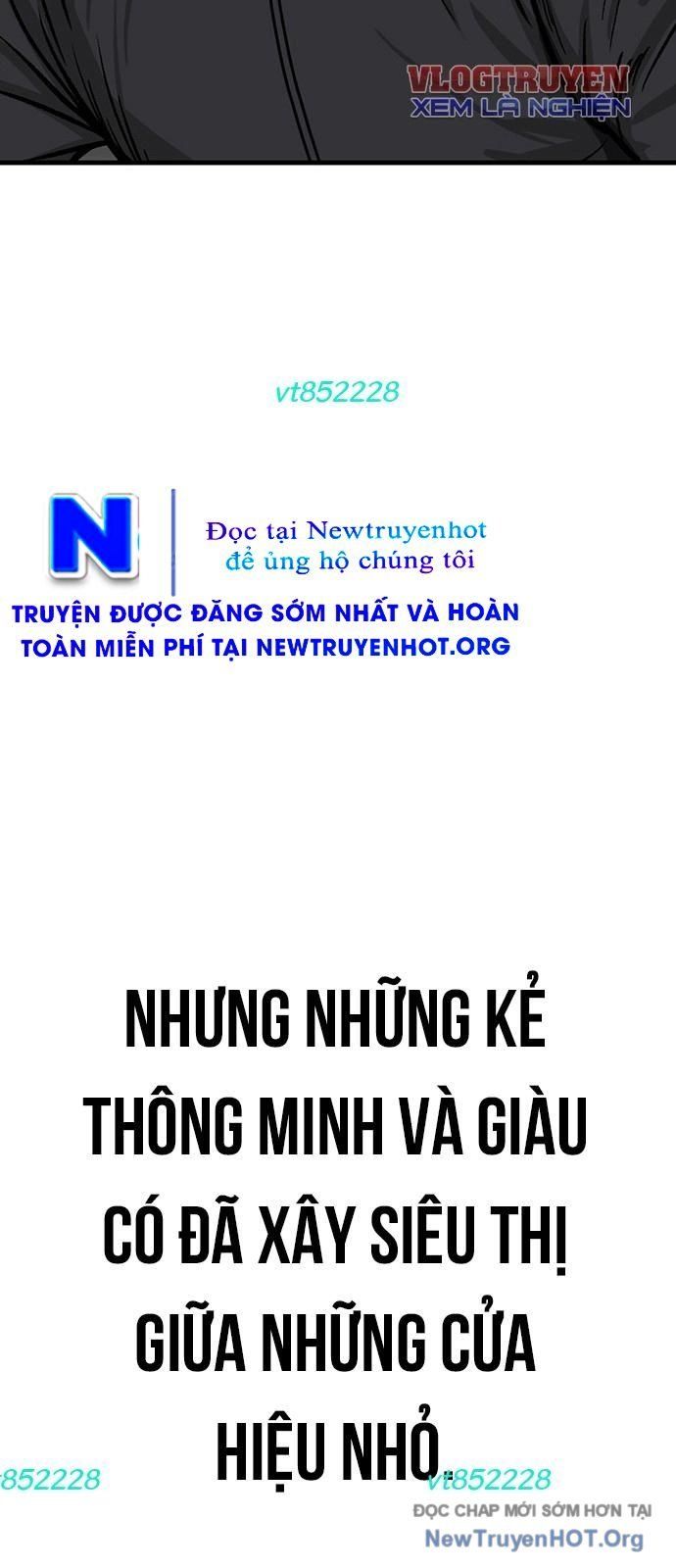Partner - Chương 4
