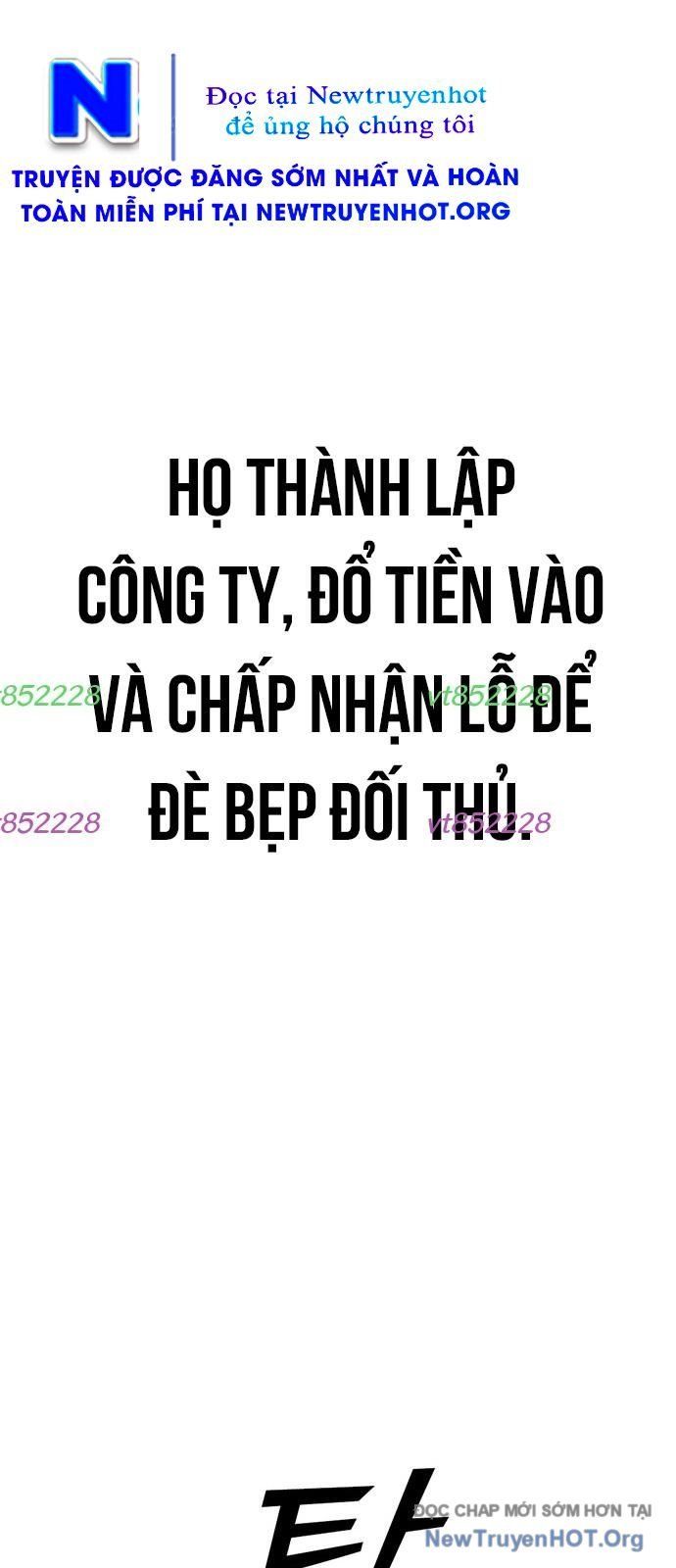 Partner - Chương 4