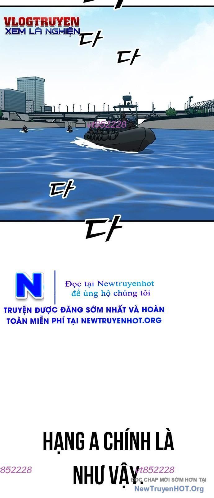 Partner - Chương 4