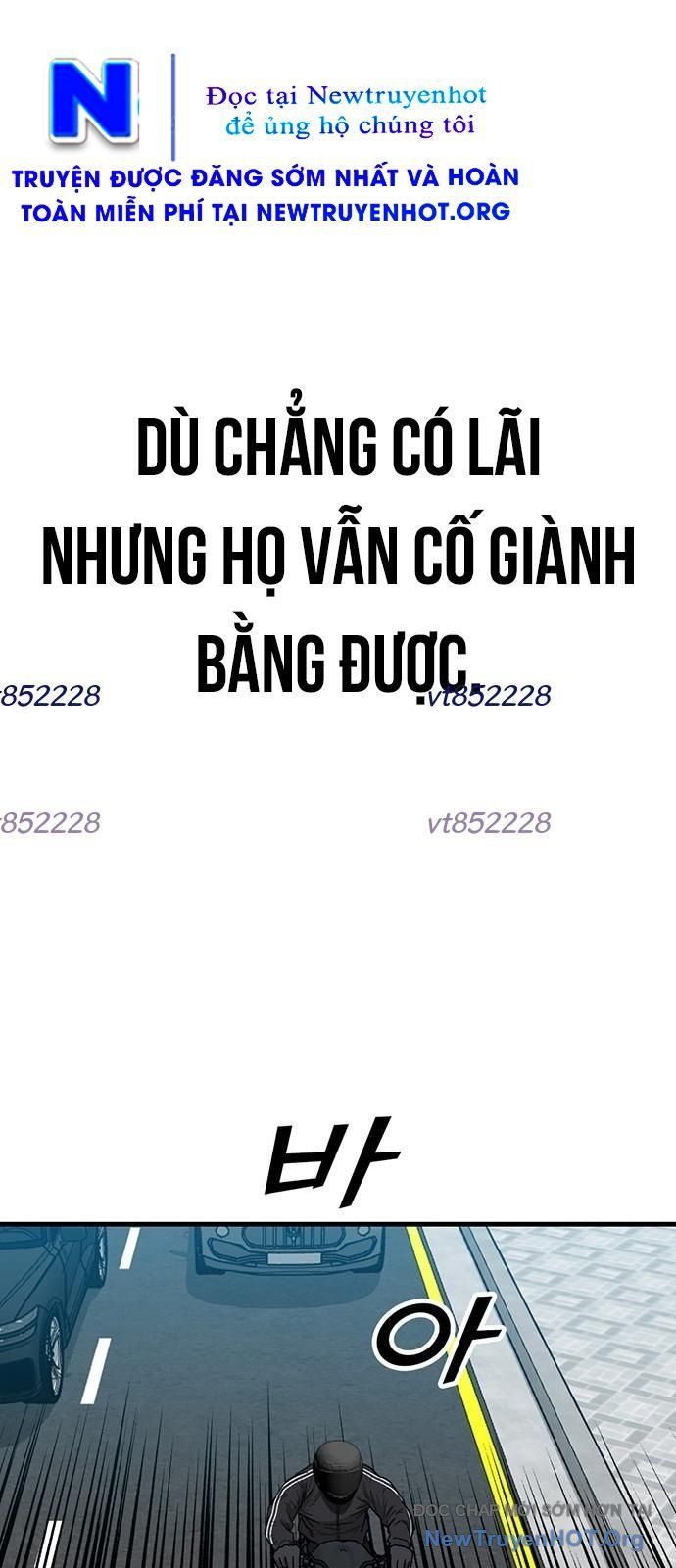 Partner - Chương 4