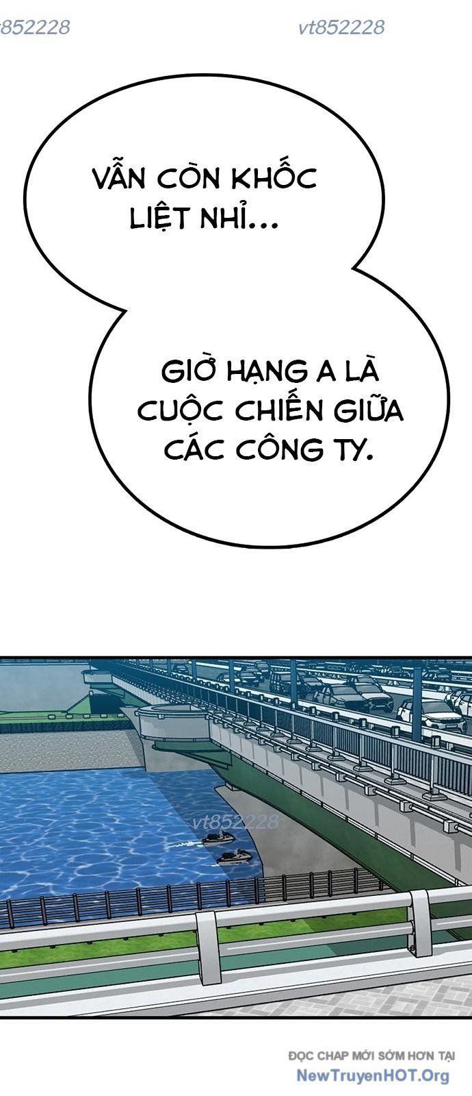 Partner - Chương 4
