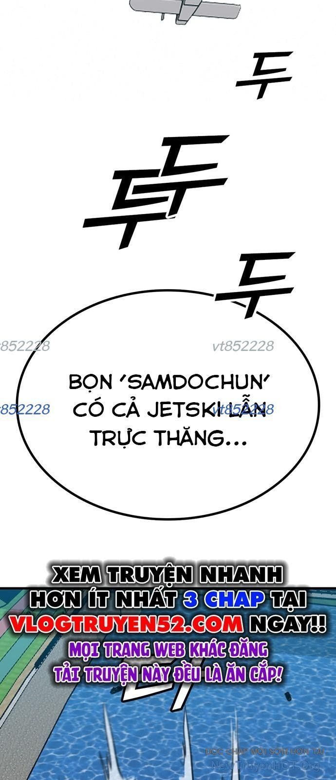 Partner - Chương 4