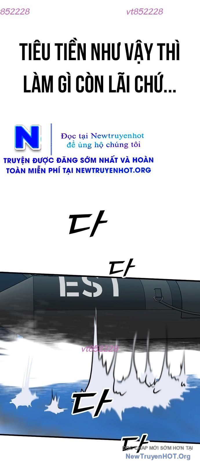 Partner - Chương 4