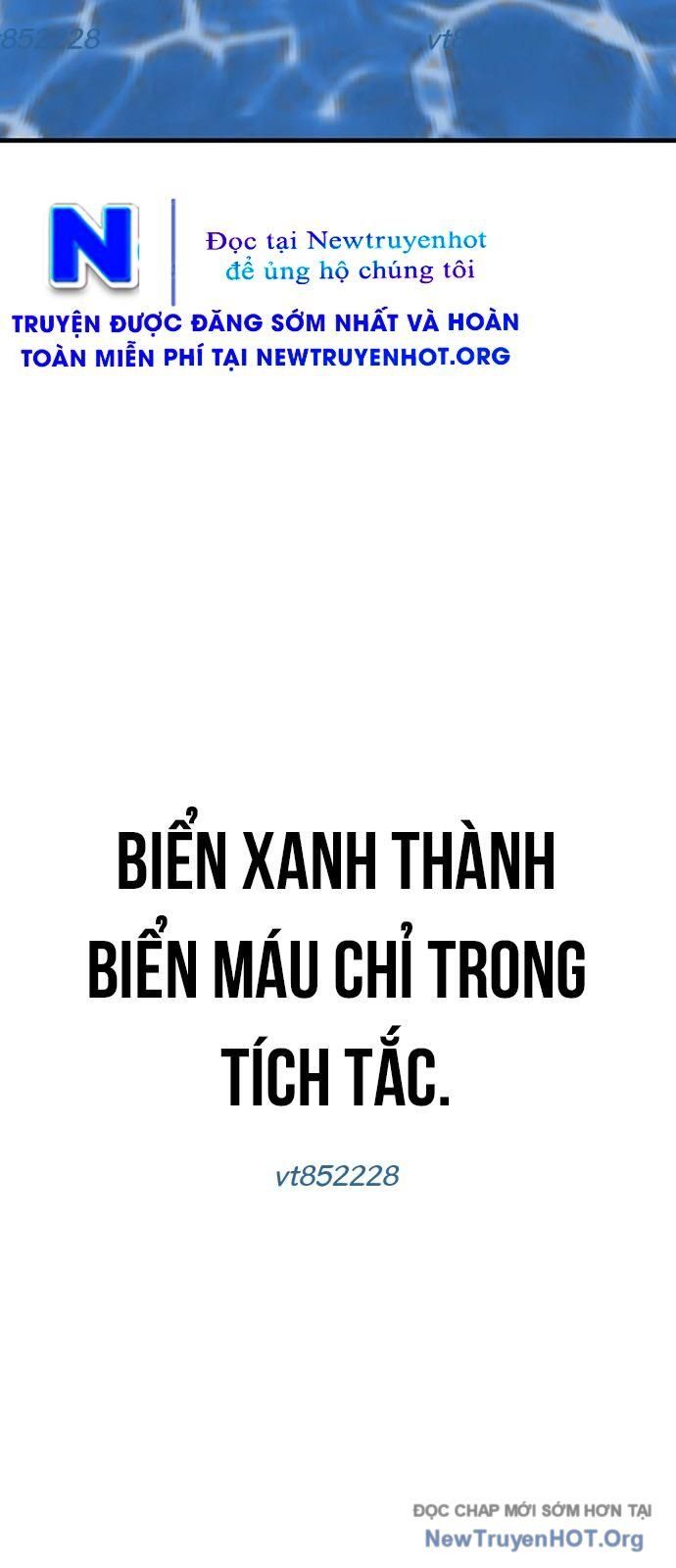 Partner - Chương 4