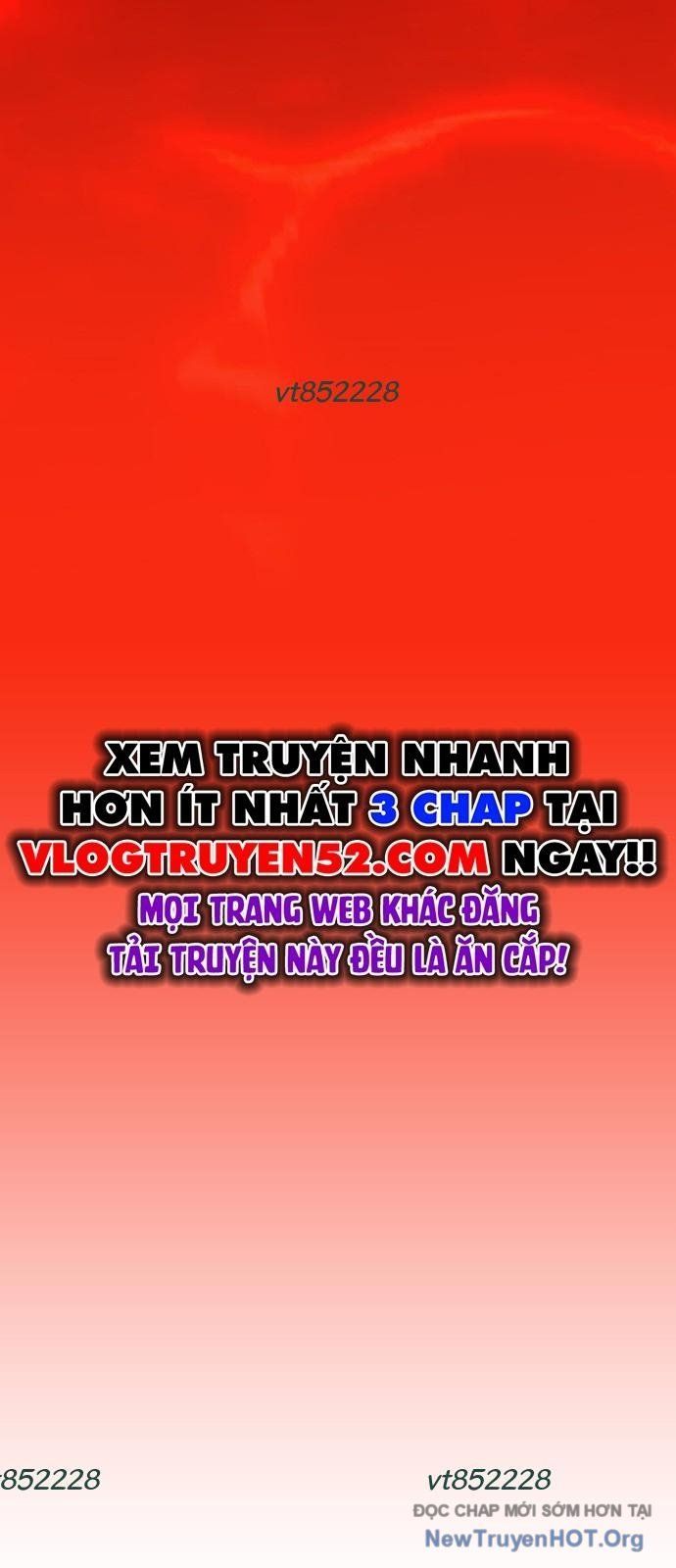Partner - Chương 4