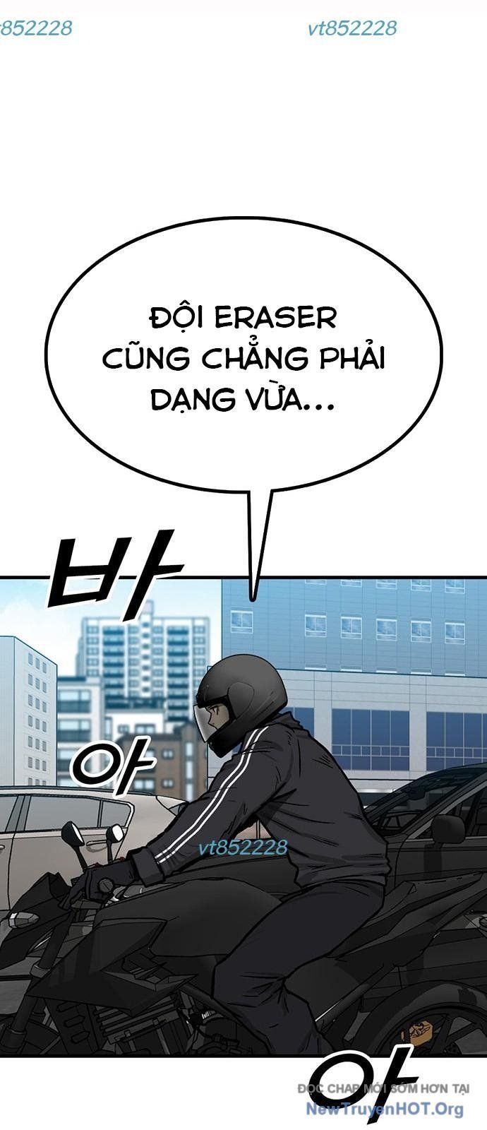 Partner - Chương 4