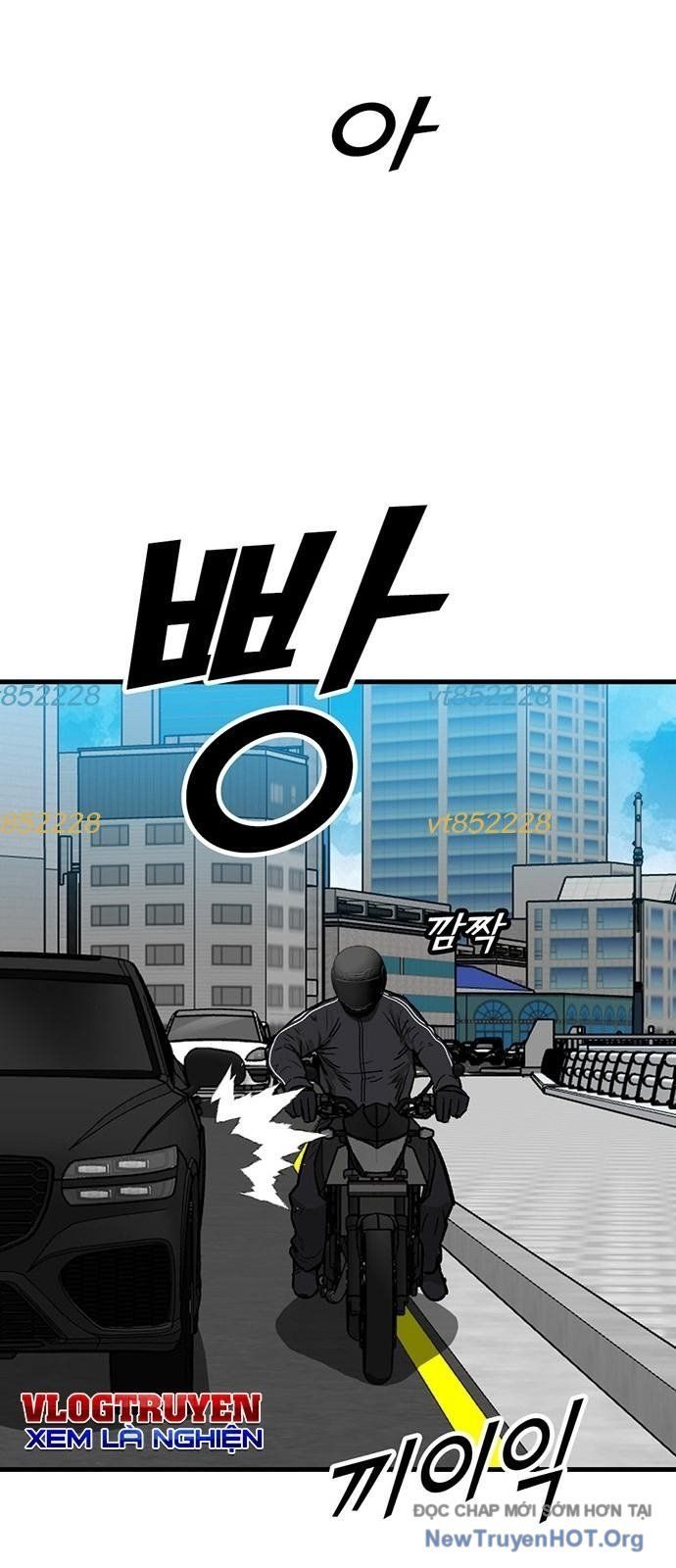Partner - Chương 4