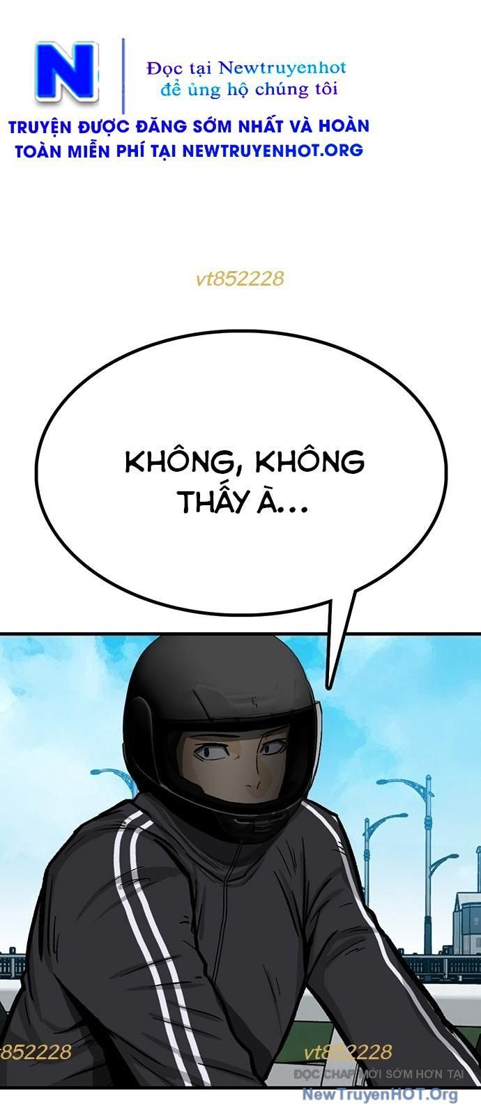 Partner - Chương 4