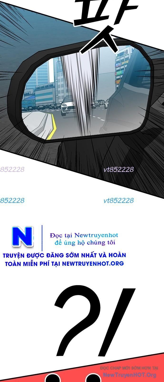 Partner - Chương 4