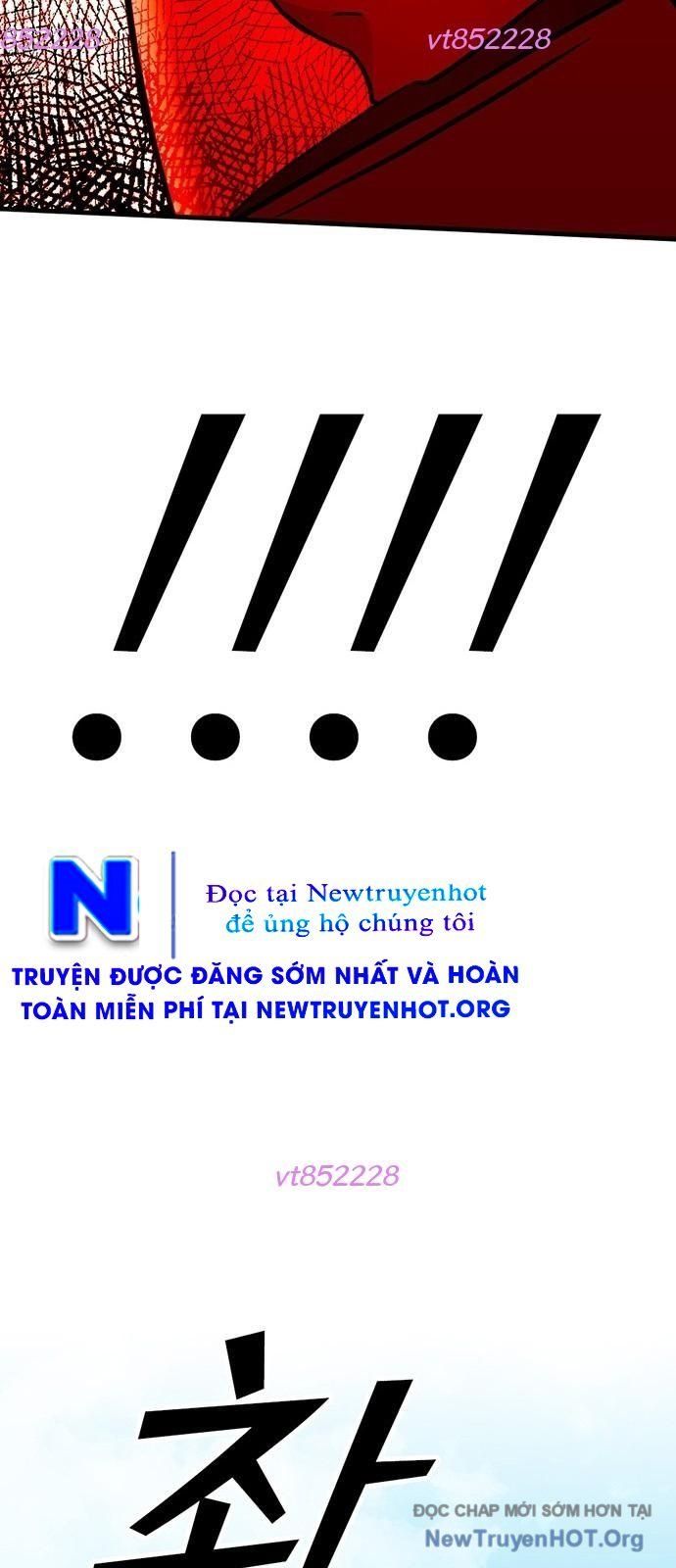 Partner - Chương 4