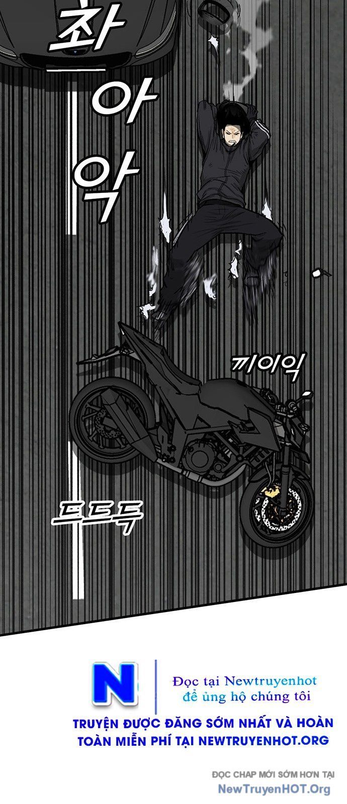 Partner - Chương 4