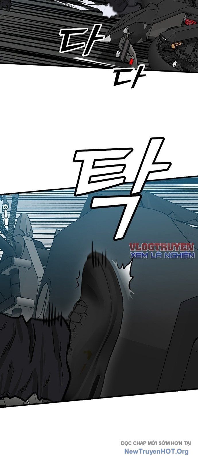 Partner - Chương 4