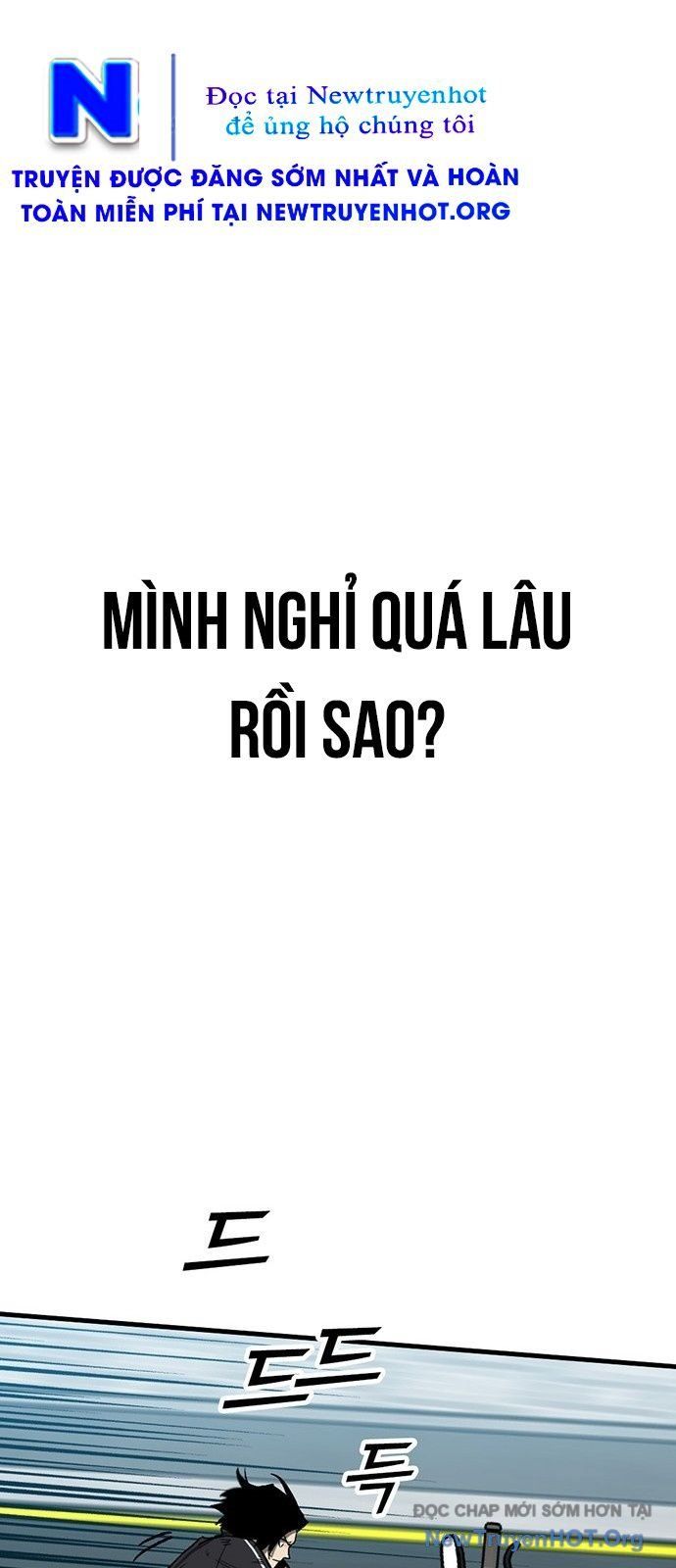 Partner - Chương 4