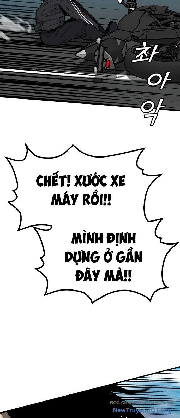 Partner - Chương 4