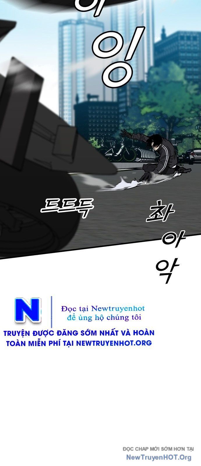 Partner - Chương 4