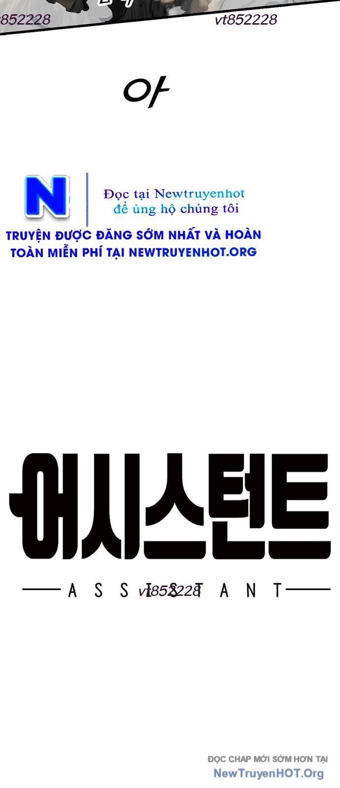 Partner - Chương 4