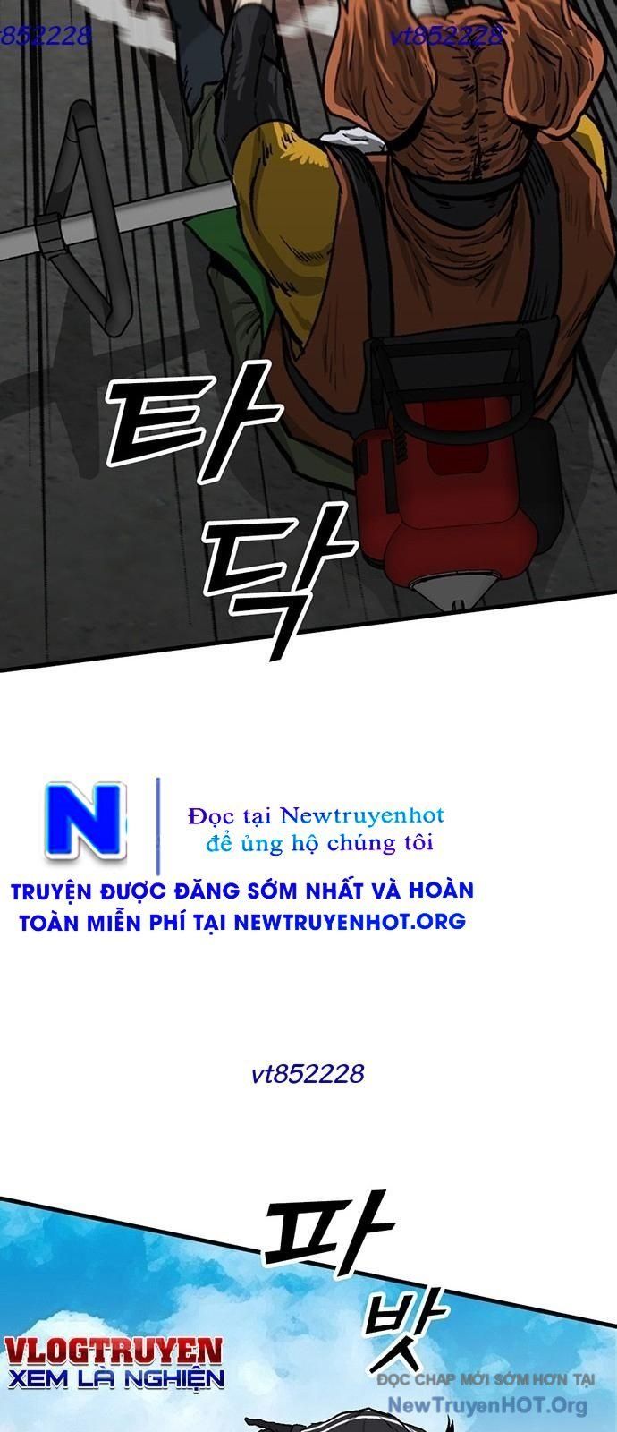 Partner - Chương 4