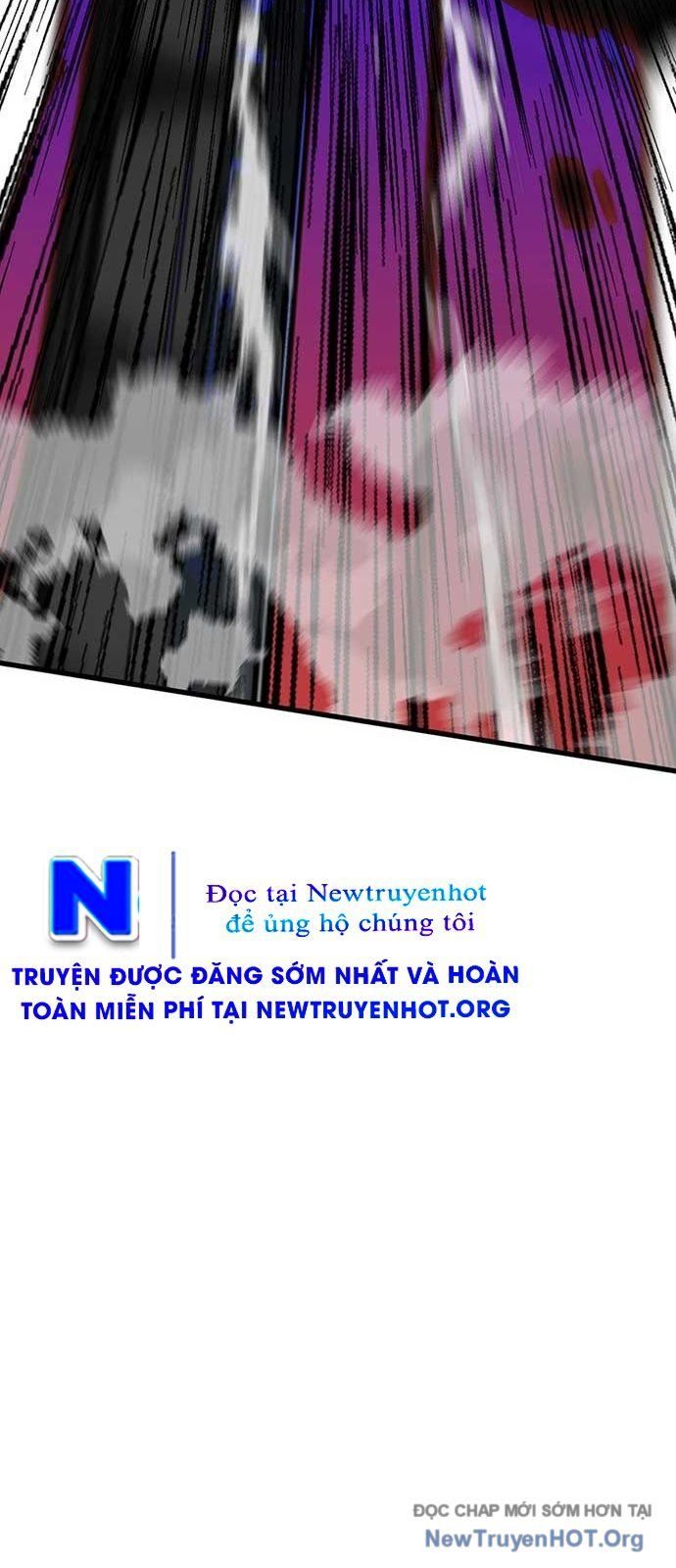 Partner - Chương 5