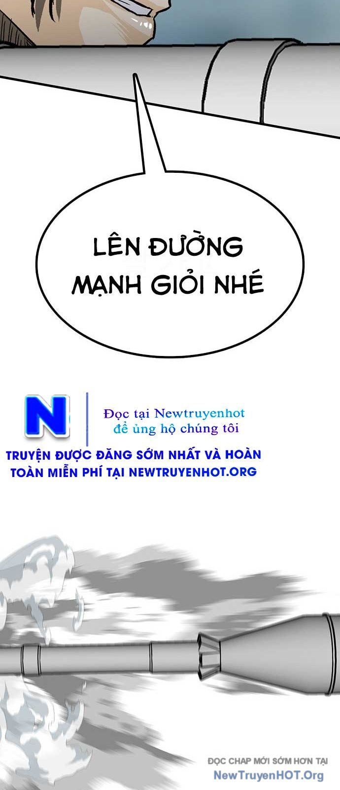 Partner - Chương 5