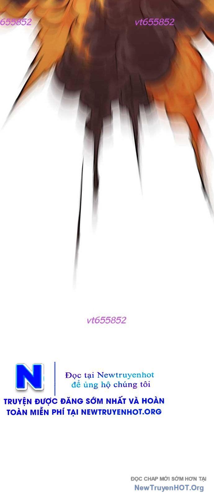 Partner - Chương 5