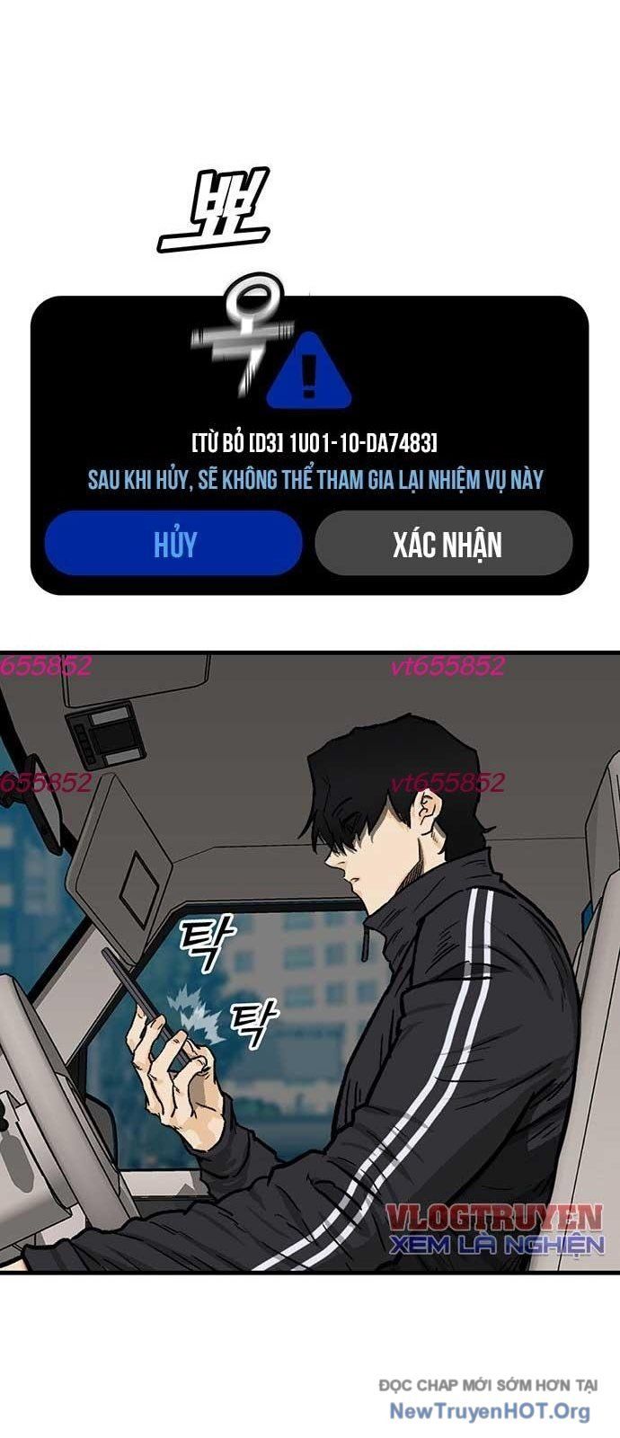 Partner - Chương 5