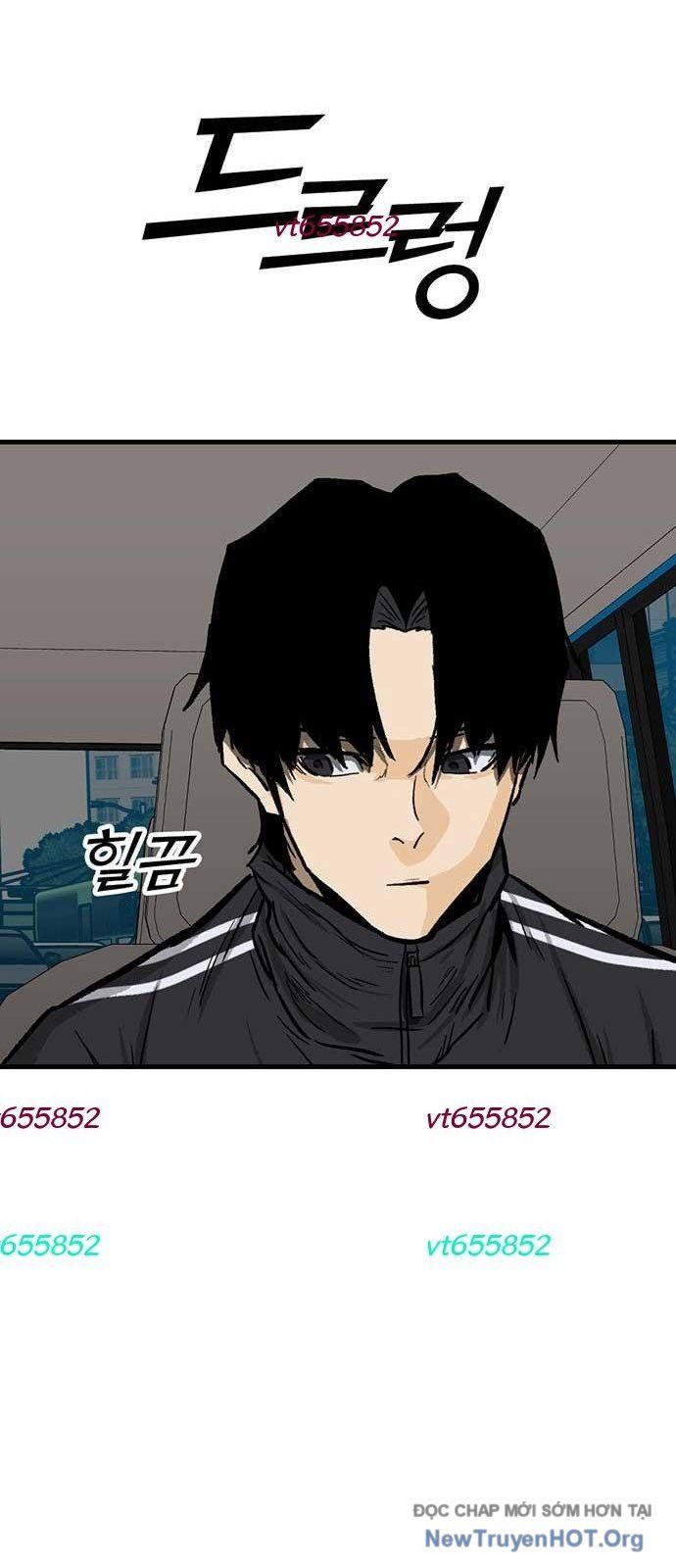 Partner - Chương 5