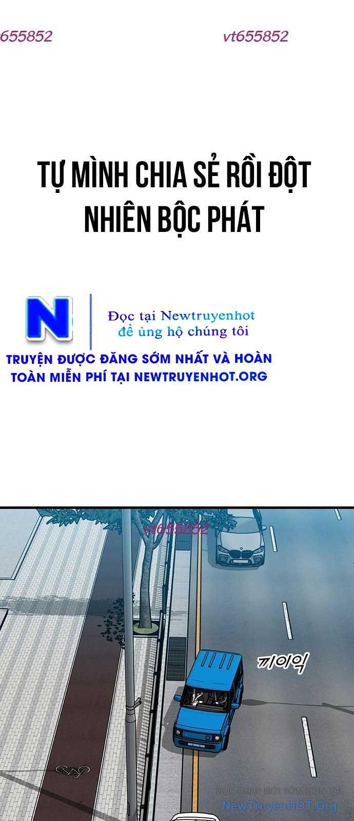 Partner - Chương 5