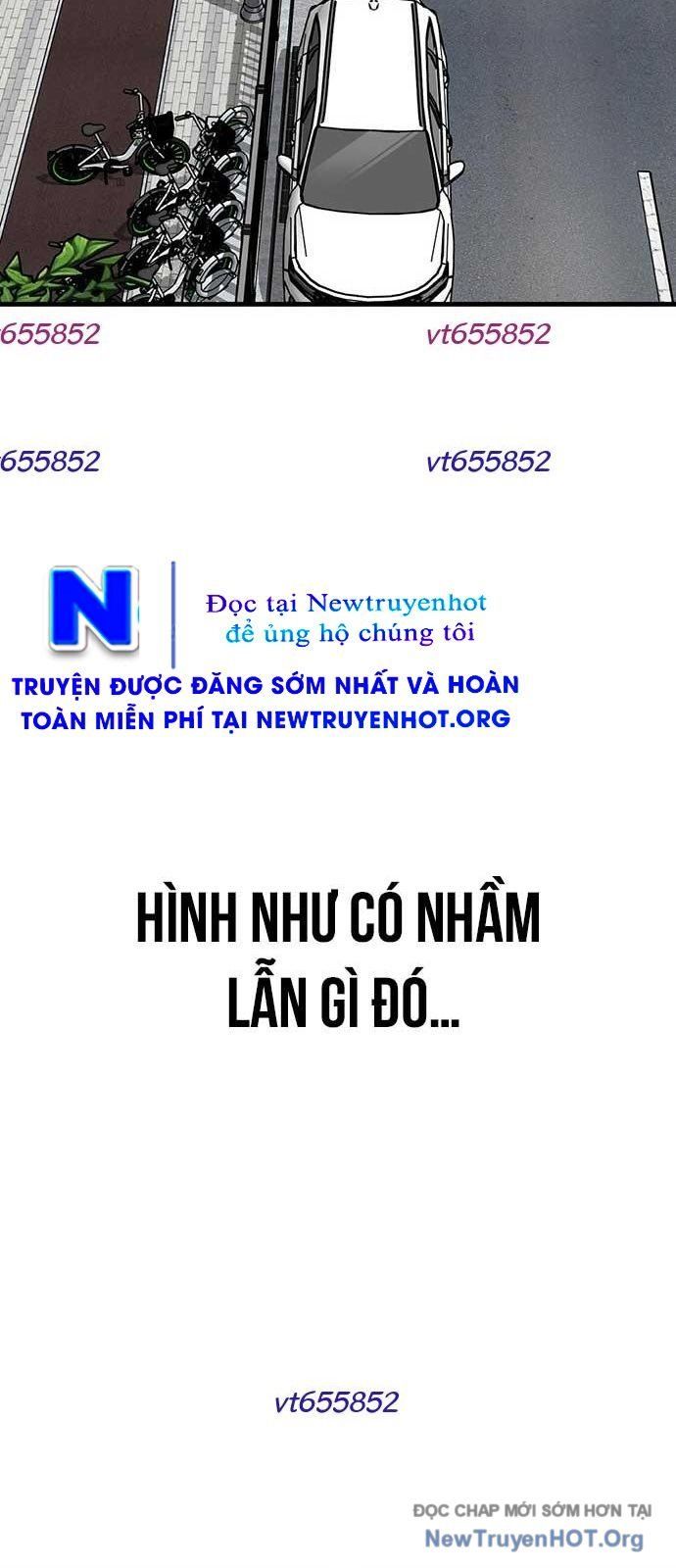 Partner - Chương 5