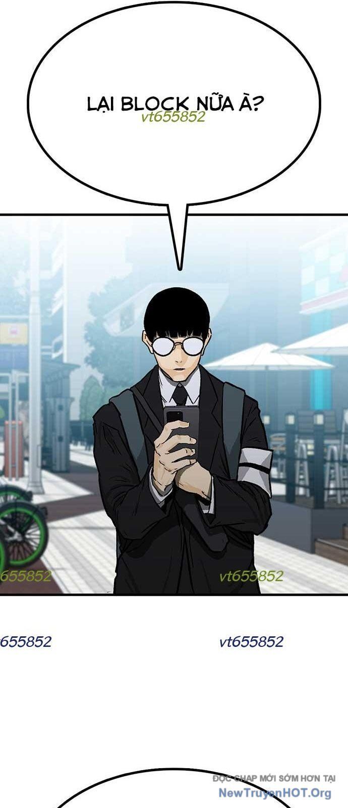 Partner - Chương 5