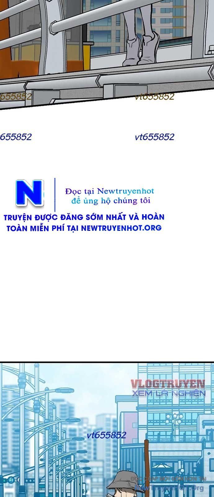 Partner - Chương 5