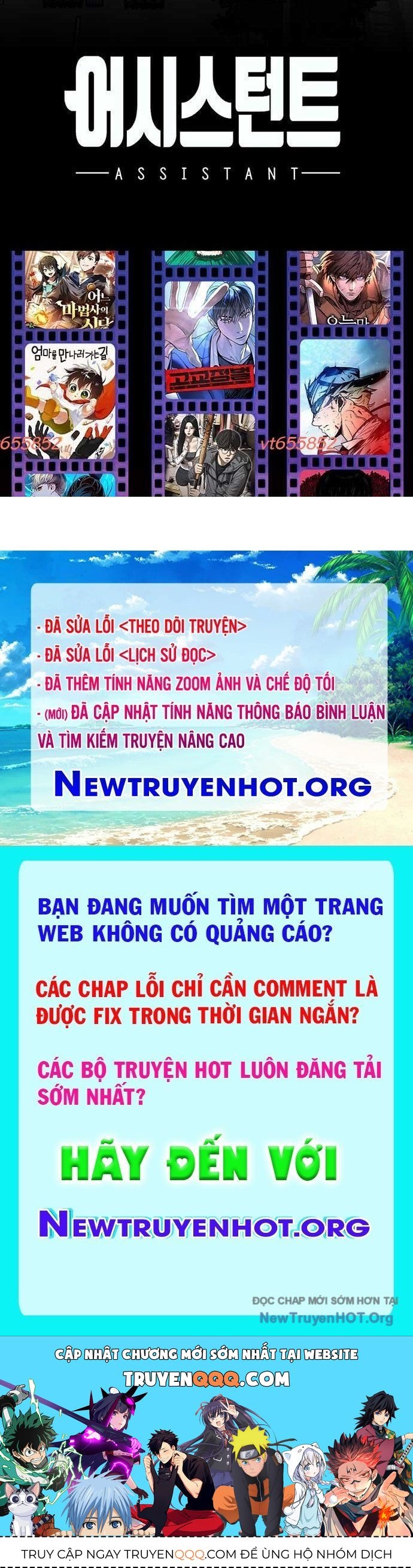 Partner - Chương 5